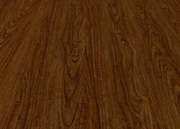 SPC Prime  - American Walnut